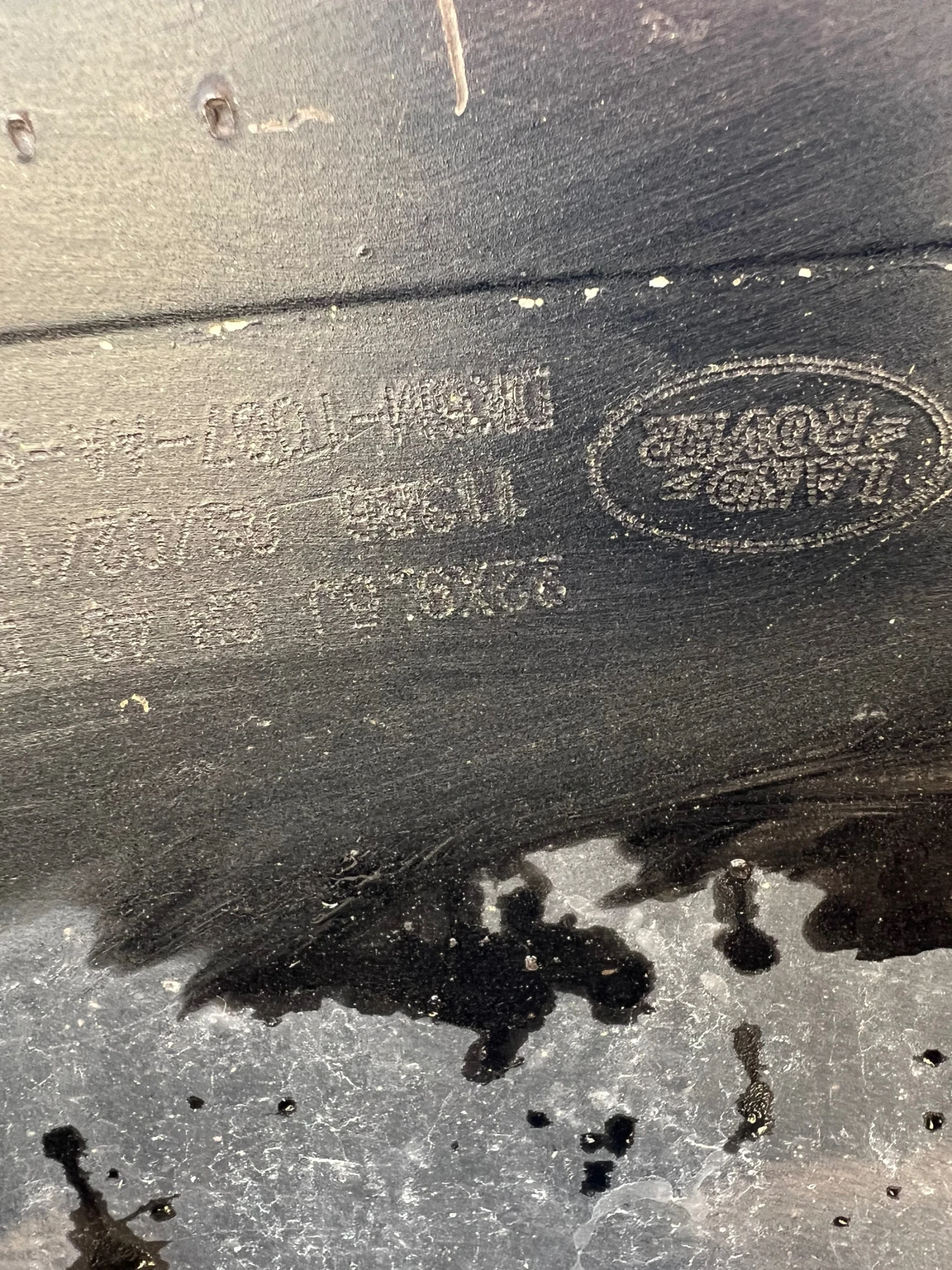 ���� � ������ 275/40R22 �� Land Rover Range Rover Sport | Mobile.bg � ����������� 8
