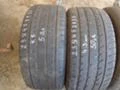 Гуми Летни 255/45R18, снимка 10