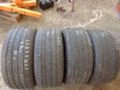 Гуми Летни 255/45R18, снимка 2