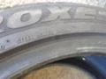 Гуми Летни 255/45R18, снимка 3