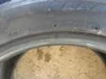 Гуми Летни 255/45R18, снимка 4