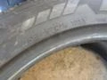 Гуми Летни 255/45R18, снимка 5