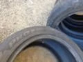 Гуми Летни 255/45R18, снимка 6