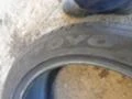 Гуми Летни 255/45R18, снимка 7