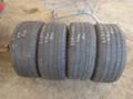 Гуми Летни 255/45R18, снимка 8