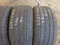 Гуми Летни 255/45R18, снимка 9