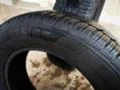 Гуми Зимни 175/65R15, снимка 6