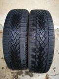 Гуми Зимни 175/65R15, снимка 1