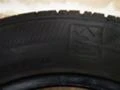 Гуми Зимни 175/65R15, снимка 5