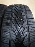 Гуми Зимни 175/65R15, снимка 7