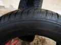 Гуми Зимни 175/65R15, снимка 3