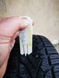 Гуми Зимни 175/65R15, снимка 2