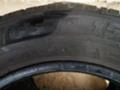 Гуми Зимни 175/65R15, снимка 4