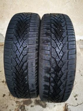      175/65R15