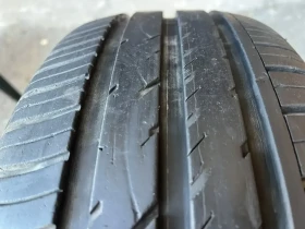 Гуми Летни 185/55R14, снимка 4 - Гуми и джанти - 49408666