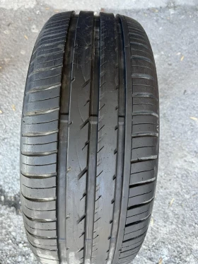 Гуми Летни 185/55R14, снимка 6 - Гуми и джанти - 49408666