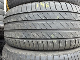  235/45R18 | Mobile.bg    3