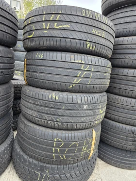  235/45R18 | Mobile.bg    5