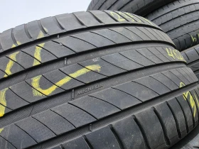  235/45R18 | Mobile.bg    6