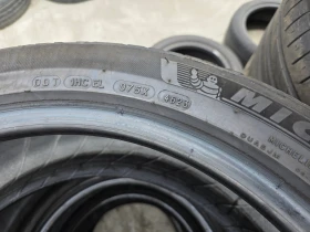  235/45R18 | Mobile.bg    9