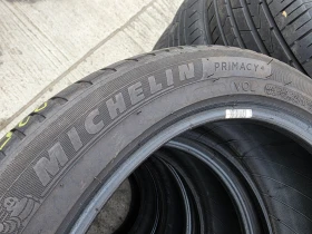  235/45R18 | Mobile.bg    8
