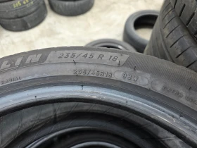  235/45R18 | Mobile.bg    7