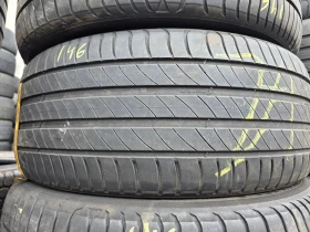  235/45R18 | Mobile.bg    2
