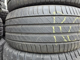 235/45R18 | Mobile.bg    4