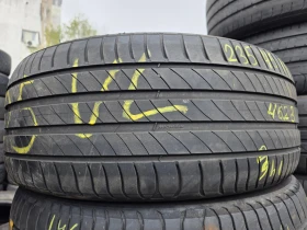      235/45R18