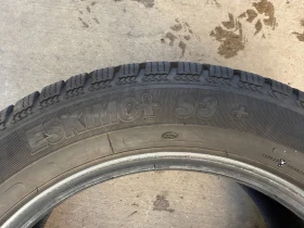  205/55R16 | Mobile.bg    5