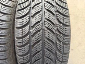  205/55R16 | Mobile.bg    3