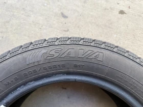  205/55R16 | Mobile.bg    4