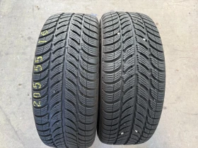      205/55R16