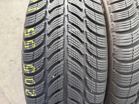  205/55R16 | Mobile.bg    2