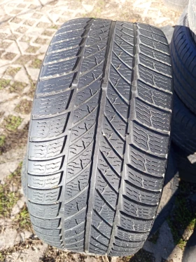 Гуми Зимни 225/45R17