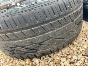 Гуми с джанти Pirelli 275/40R22, снимка 7 - Гуми и джанти - 53693660
