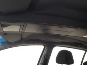 Opel Vectra C 1.8i / 2.2i Signum, снимка 8