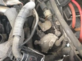 Opel Vectra C 1.8i / 2.2i Signum, снимка 10