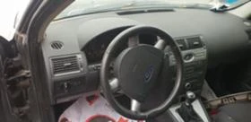 Ford Mondeo 2.0tdci, снимка 3
