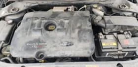 Ford Mondeo 2.0tdci, снимка 6
