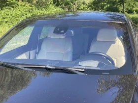 BMW 5 Gran Turismo 535D, снимка 11
