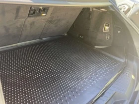 BMW 5 Gran Turismo 535D, снимка 9