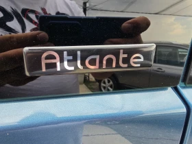 Citroen Jumpy ATLANTE 2.0HDI-163к.с-8места- ШВЕЙЦАРИЯ, снимка 8