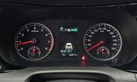 Kia K5 2.0 LPG Strandard * НАЙ-ДОБРА ЦЕНА В БЪЛГАРИЯ* , снимка 8