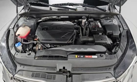 Kia K5 2.0 LPG Strandard * НАЙ-ДОБРА ЦЕНА В БЪЛГАРИЯ* , снимка 6
