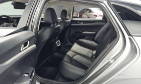 Kia K5 2.0 LPG Strandard * НАЙ-ДОБРА ЦЕНА В БЪЛГАРИЯ* , снимка 11