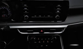 Kia K5 2.0 LPG Strandard * НАЙ-ДОБРА ЦЕНА В БЪЛГАРИЯ* , снимка 14