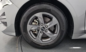 Kia K5 2.0 LPG Strandard * НАЙ-ДОБРА ЦЕНА В БЪЛГАРИЯ* , снимка 5
