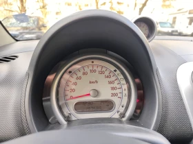 Suzuki Splash 1.2 Facelift!!* КЛИМАТРОНИК* !ТОП!, снимка 15