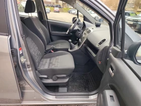 Suzuki Splash 1.2 Facelift!!* КЛИМАТРОНИК* !ТОП!, снимка 12